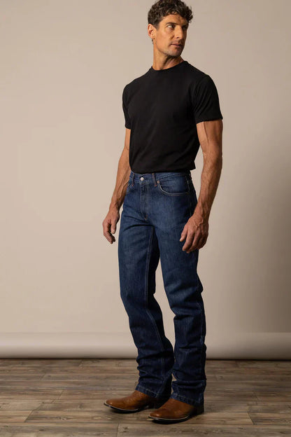 Kimes Ranch Men's Dillon Jeans