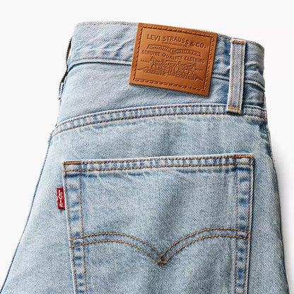 Levi's® Premium Baggy Dad Women's Jeans
