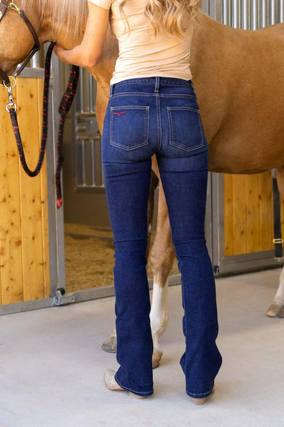 Kimes Ranch Women's Chloe Jeans