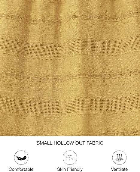 BTFBM Womens Summer 2025 Casual Midi Maxi Dresses Lightweight Short Sleeve V Neck Elastic Waist Boho Beach Dress Pockets