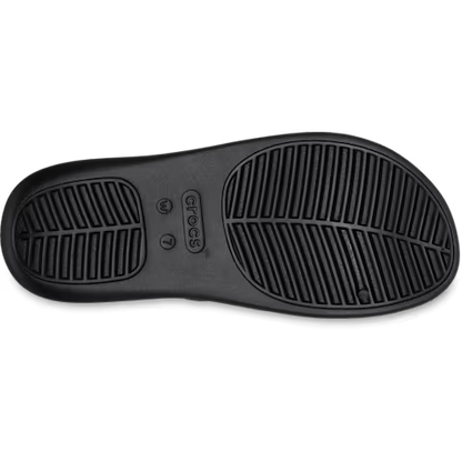 Crocs Women's Getaway Strappy Summer Sandals