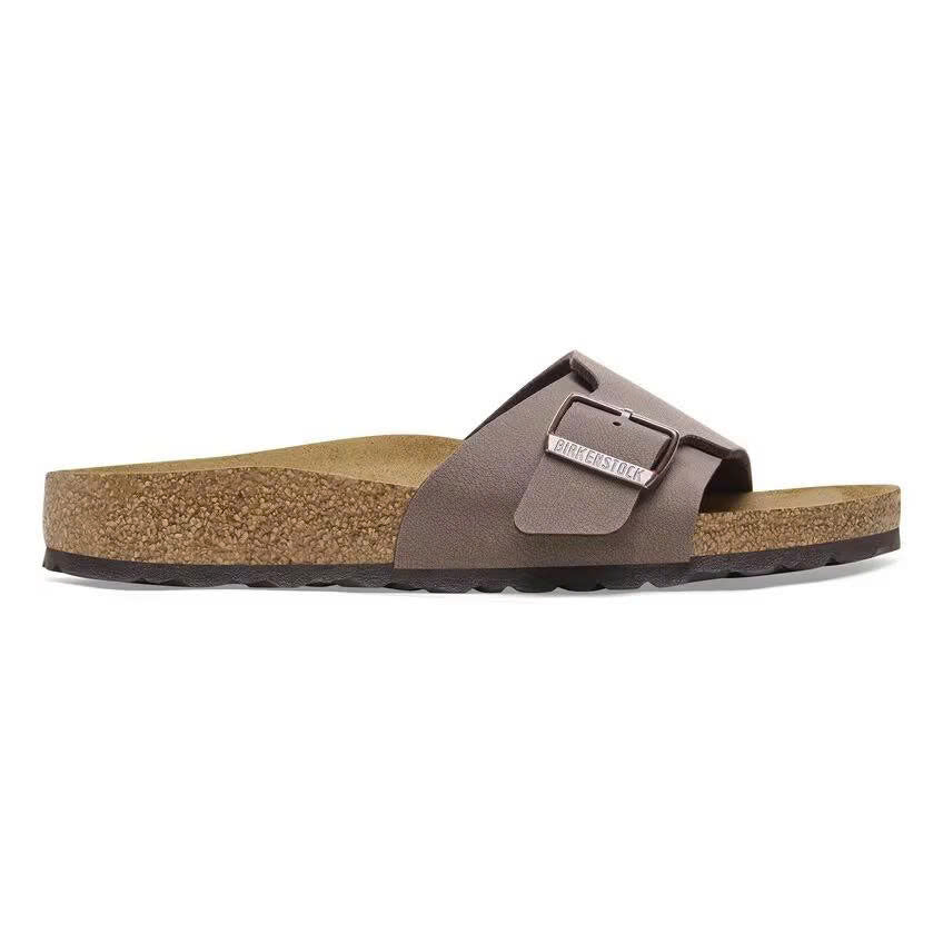 Birkenstock Slide Sandal - Catalina