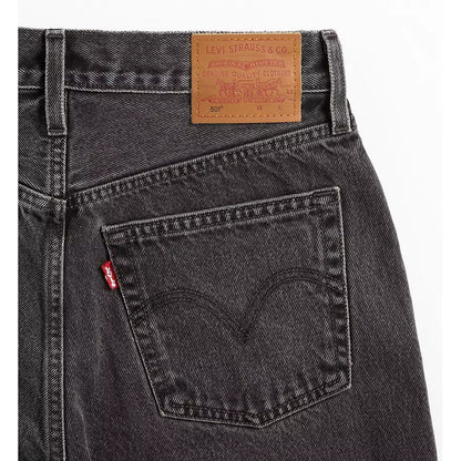 Levi's® Premium 501® Original Fit Women's Jeans
