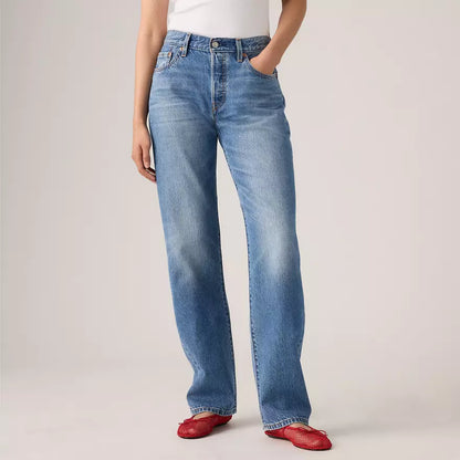 Levi's® Premium 501® '90s Lightweight Women's Jeans