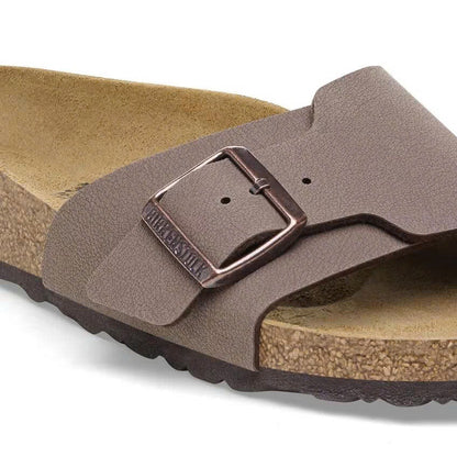 Birkenstock Slide Sandal - Catalina