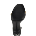 Mandey Dress Sandals