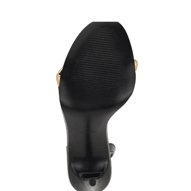 Mandey Dress Sandals