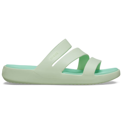 Crocs Women's Getaway Strappy Summer Sandals