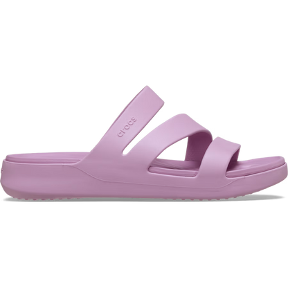 Crocs Women's Getaway Strappy Summer Sandals
