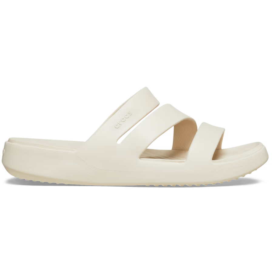 Crocs Women's Getaway Strappy Summer Sandals