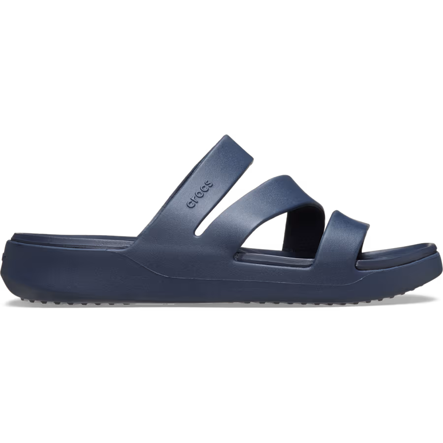 Crocs Women's Getaway Strappy Summer Sandals