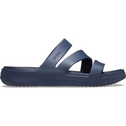 Crocs Women's Getaway Strappy Summer Sandals