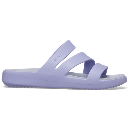 Crocs Women's Getaway Strappy Summer Sandals