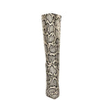 Gerty Knee High Boots