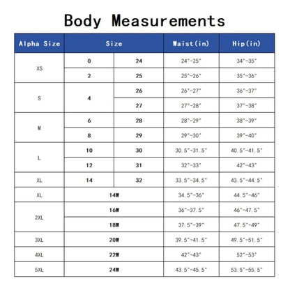 ONESO Mid‑Low Rise Baggy Jeans Stretchy Wide Leg for Women Distressed Denim Pants