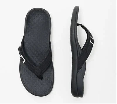 Breeze Adjustable Sandal