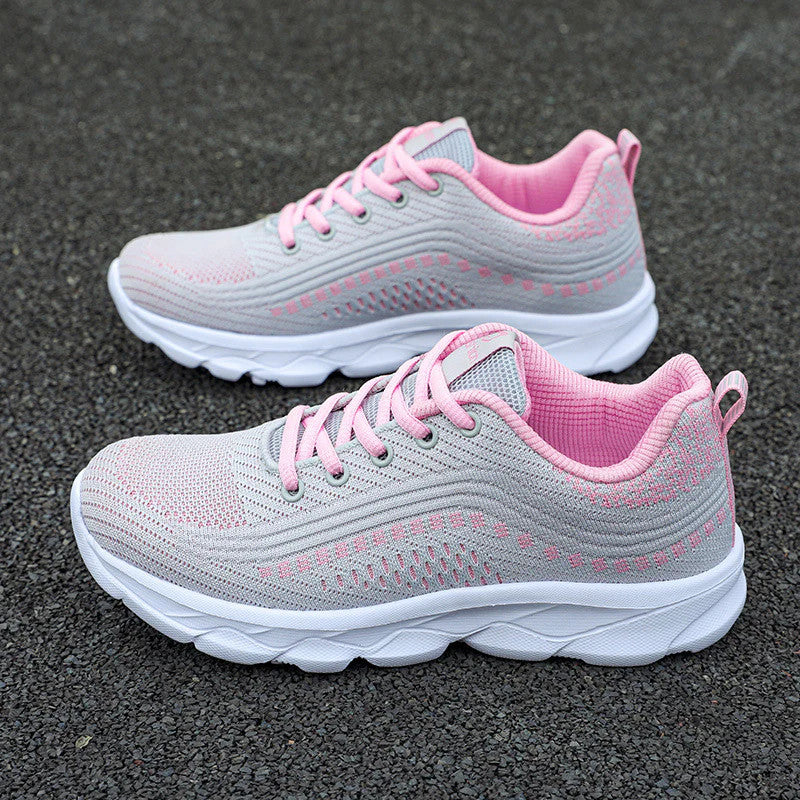 FlexRun Women’s Trainers