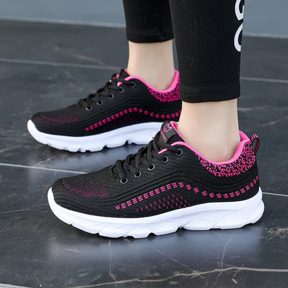 FlexRun Women’s Trainers
