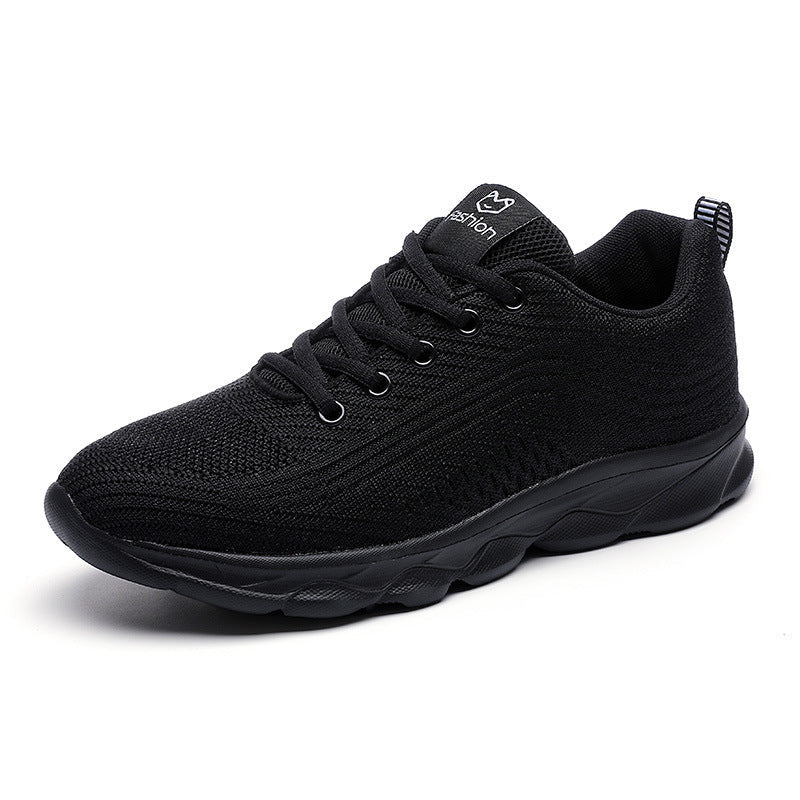 FlexRun Women’s Trainers