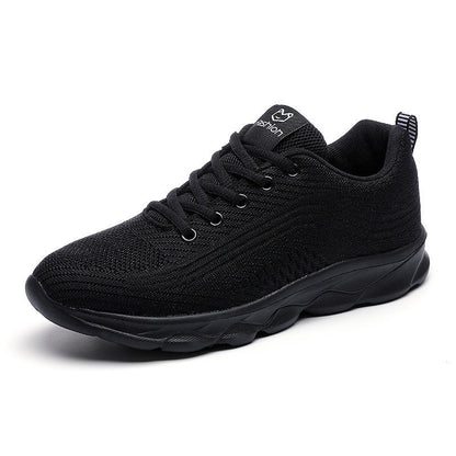 FlexRun Women’s Trainers