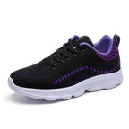 FlexRun Women’s Trainers