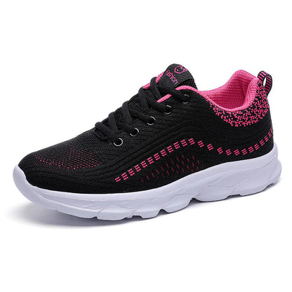 FlexRun Women’s Trainers