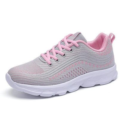 FlexRun Women’s Trainers