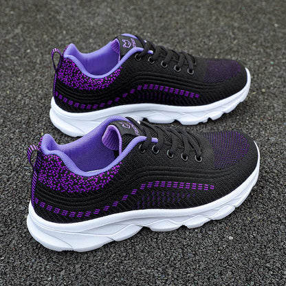 FlexRun Women’s Trainers