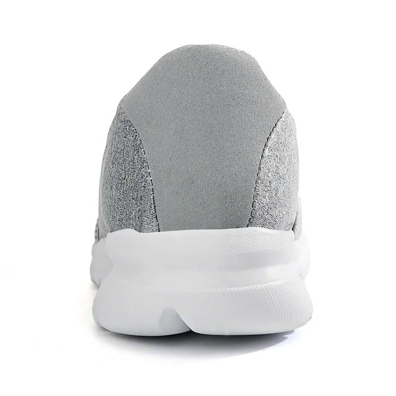 FlexComfort Slip-On Shoes