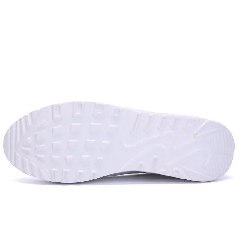 AirCushion Comfort Flats