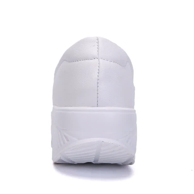 AirCushion Comfort Flats