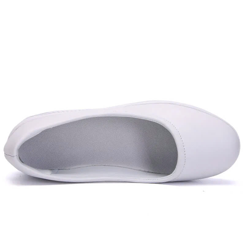 AirCushion Comfort Flats