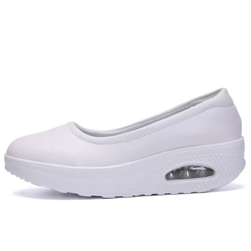 AirCushion Comfort Flats